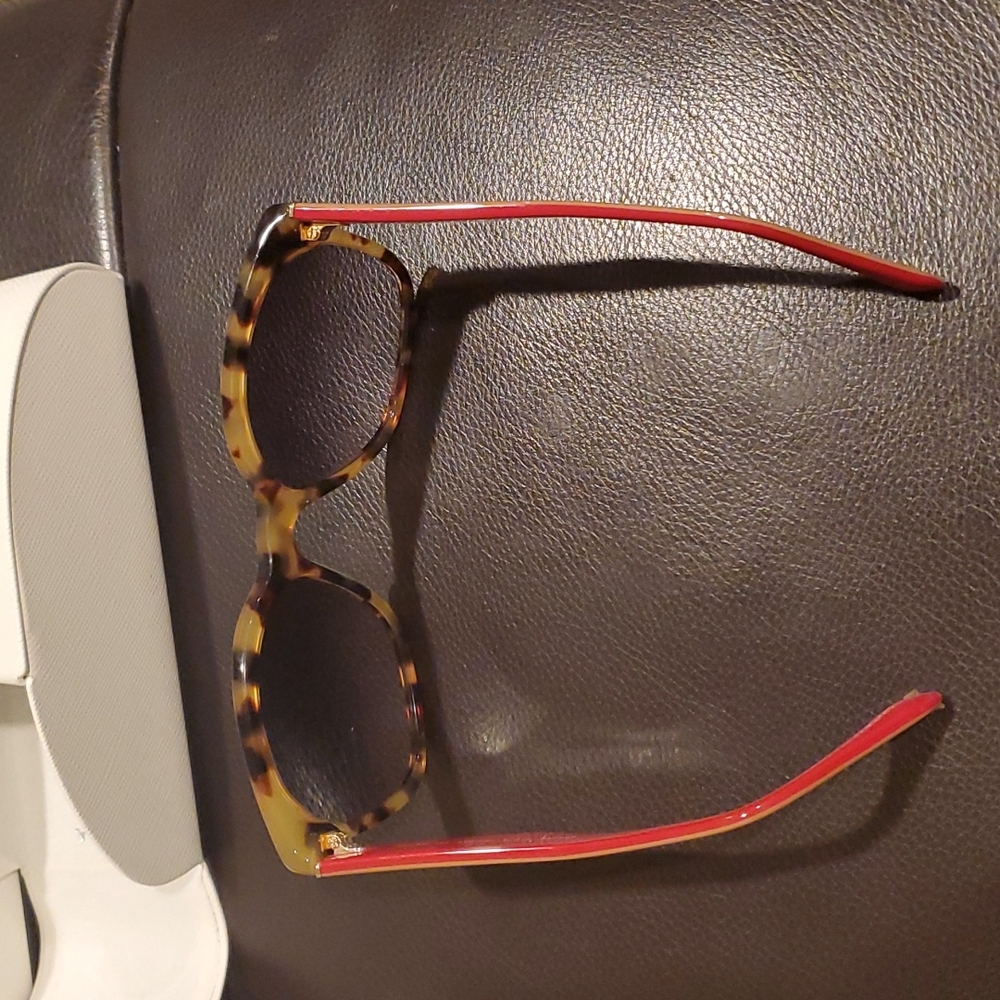 Prada Sunglass